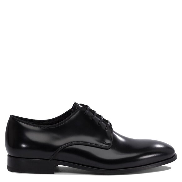 Fabi Lace-Up Shoes IT 40 Men - Picture 1 of 5